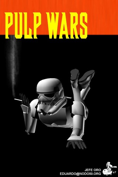pulpwars.jpg