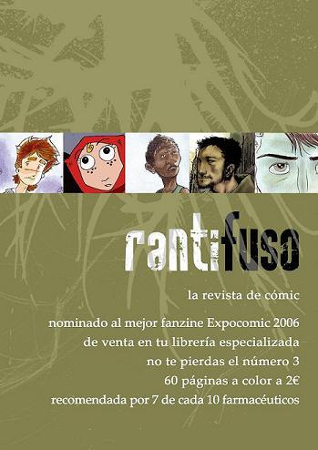 rantirranti.jpg
