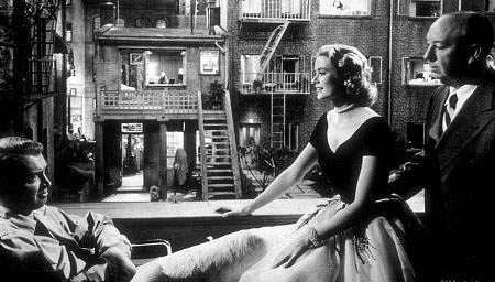 rear__window2.jpg