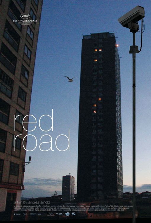 red_road.jpg