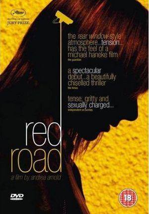 red_road2.jpg
