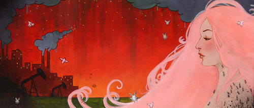 redscape-silviajin.jpg
