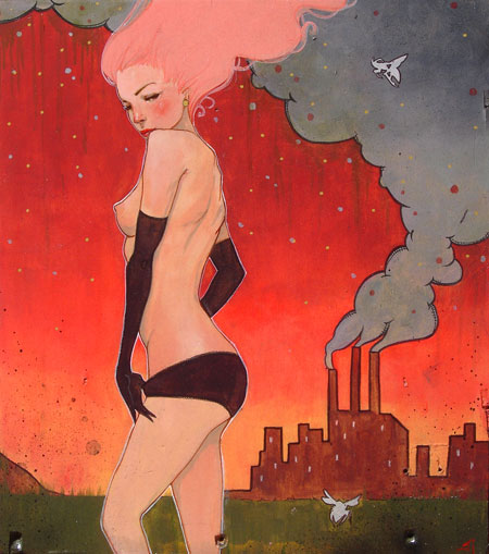 redsky.jpg
