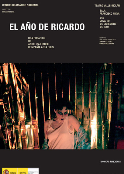 ricardo_liddell.jpg