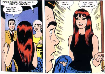 romita_sr_spiderman.jpg