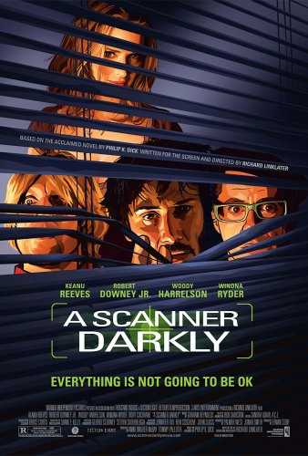 scanneer2.jpg