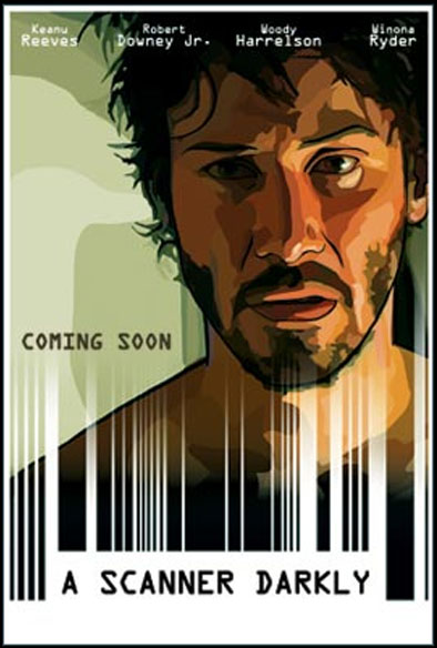 scanner2.jpg