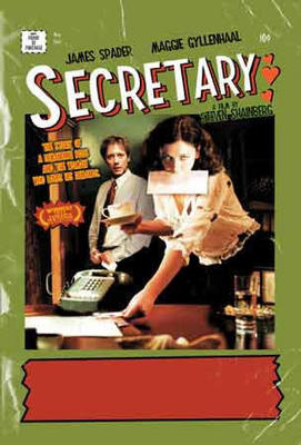 secretary.jpg