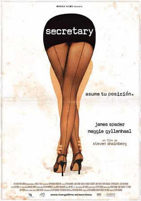 secretaryposter.jpg