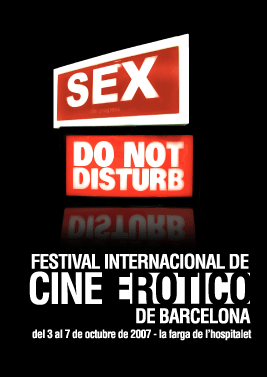 sex_ficeb.gif