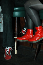 shoesmarteens.jpg