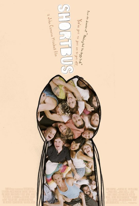 shortbus-poster.jpg