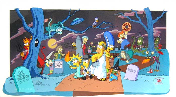 simpsonhalloween.jpg