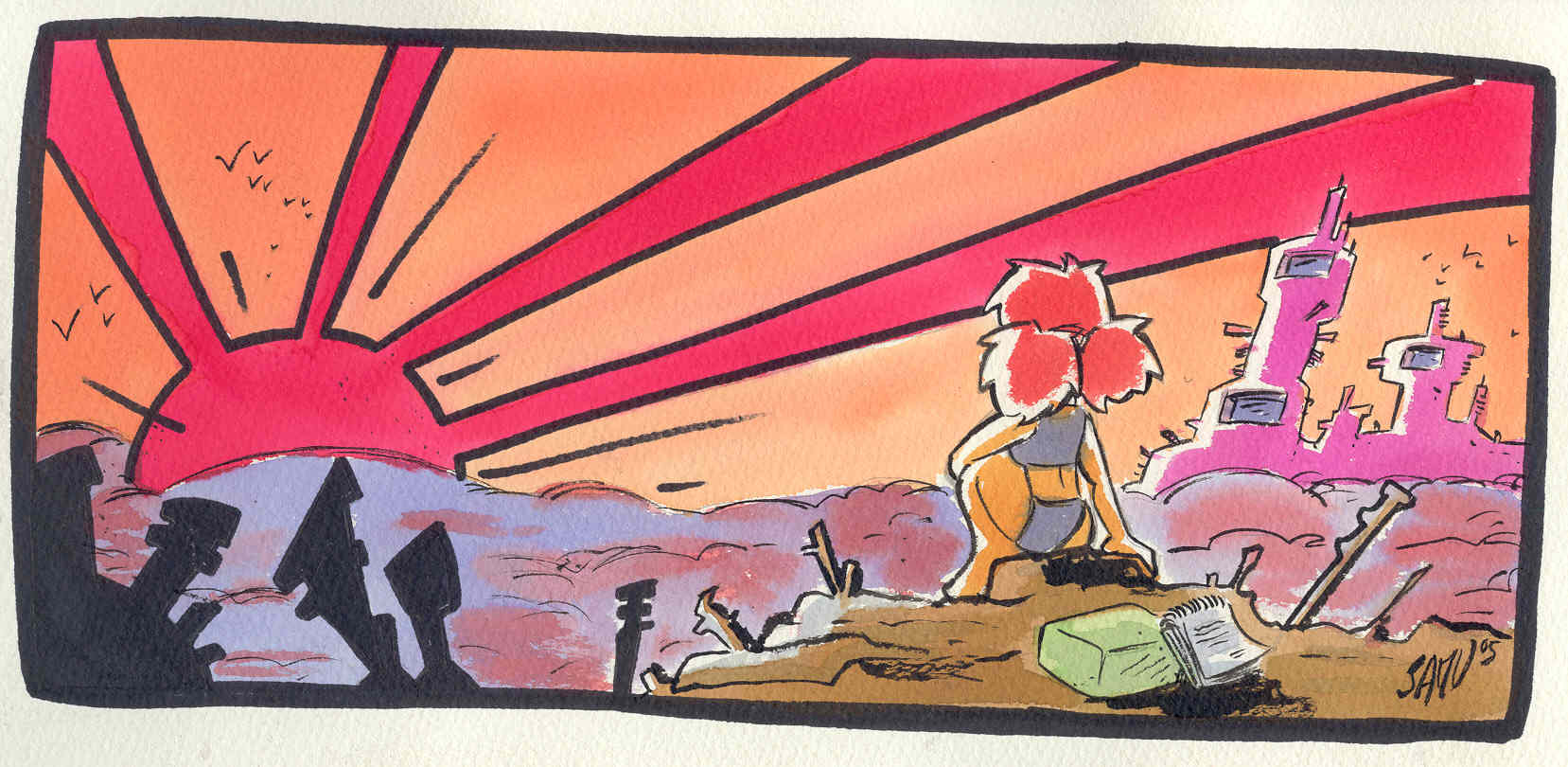 sol.jpg