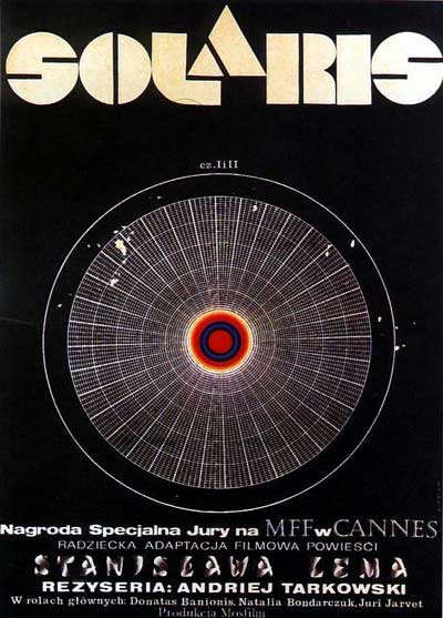 solaris02.jpg