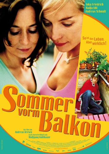 sommer_vorm_balkon.jpg