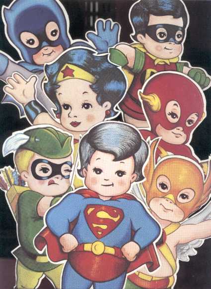 superjrs.jpg