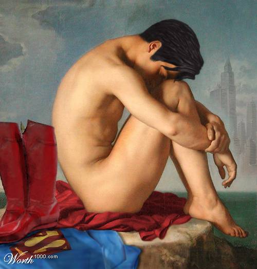 superman.jpg