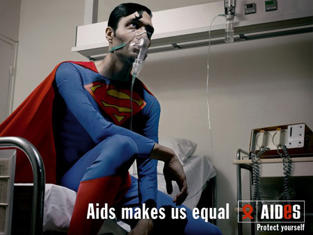 supersupermannn.jpg