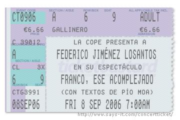 ticket2.jpg
