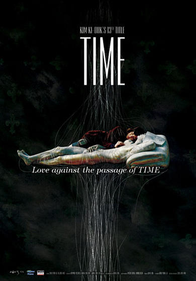 time1.jpg