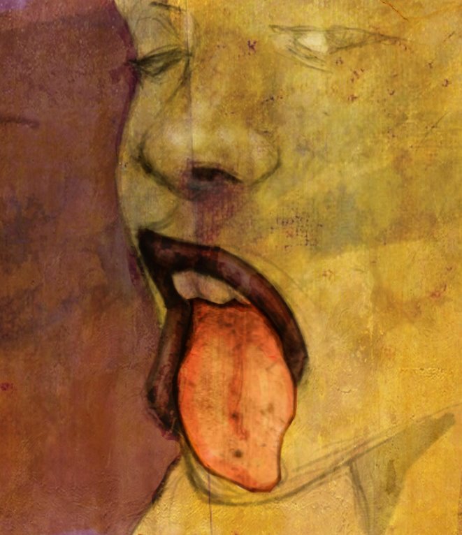 tongue_budo.jpg