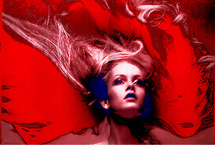 twiggy_richardavedon.bmp