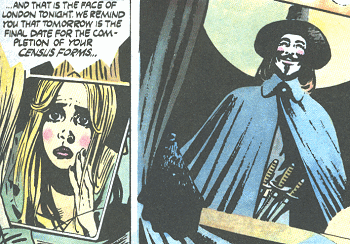 v_for_vendetta_eve.png