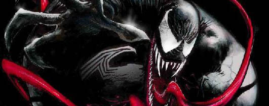 venom2.jpg