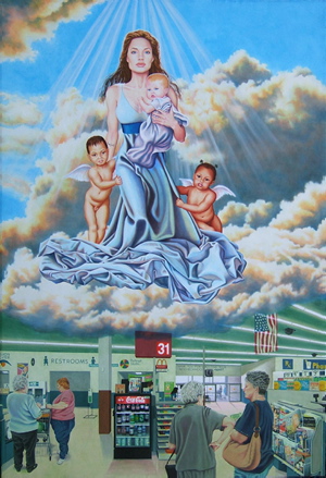 virgenjolie.jpg