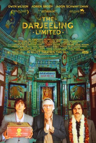 wes_anderson.jpg