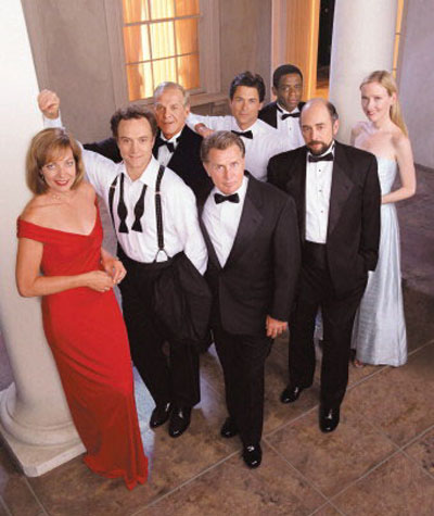 westwing.jpg