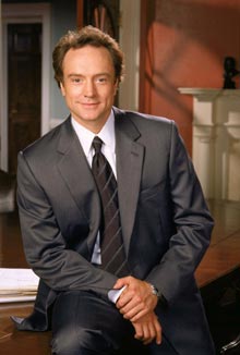 whitford_bradley2.jpg