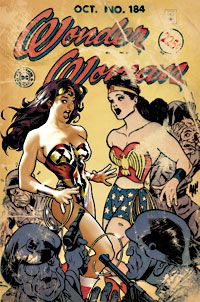 wonder_woman.jpg