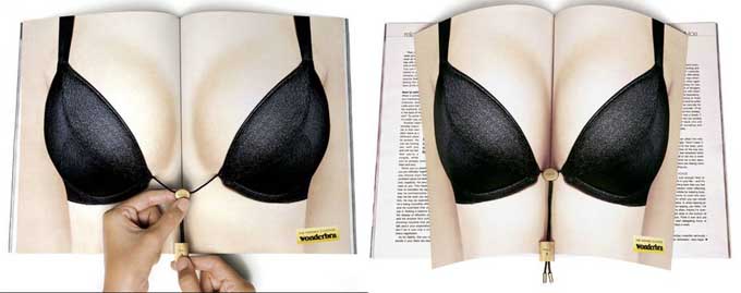 wonderbra.jpg
