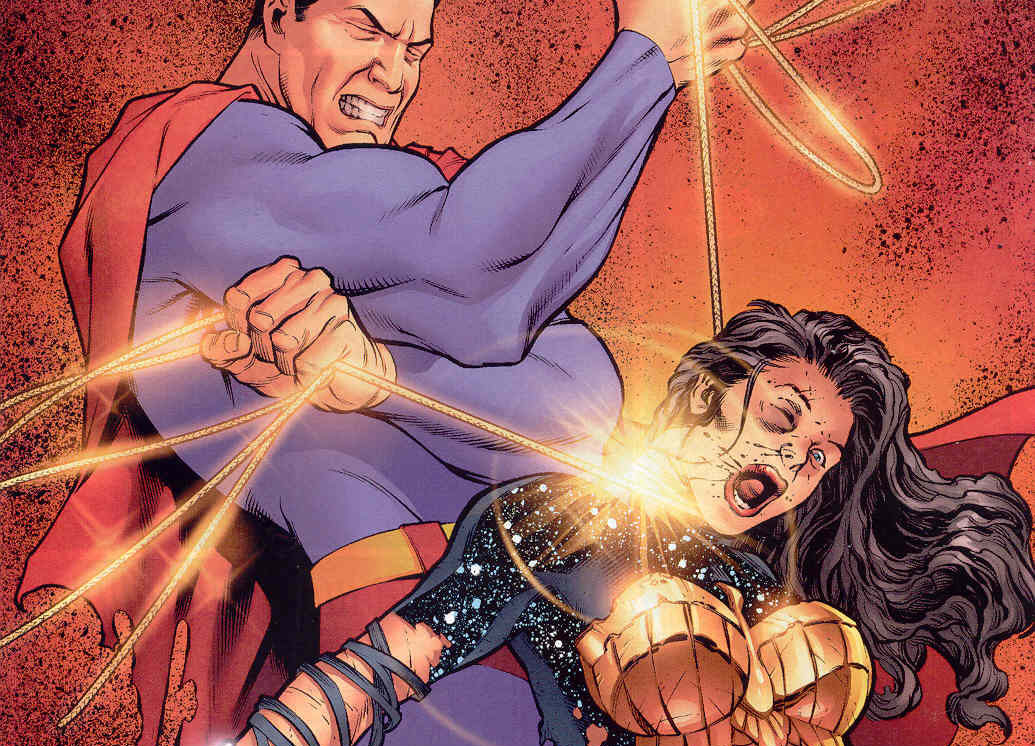 wwsupermannn.jpg