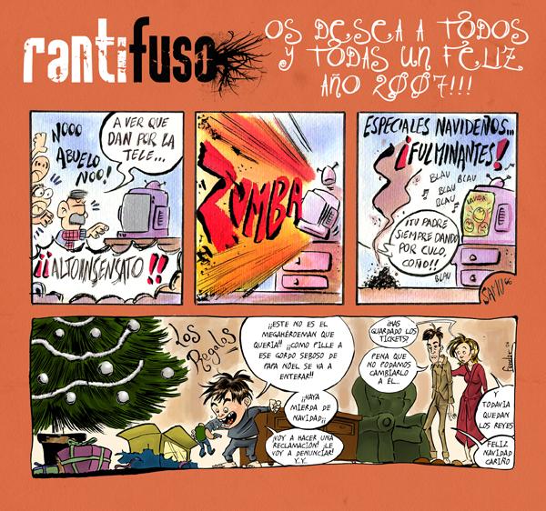 xmas.jpg