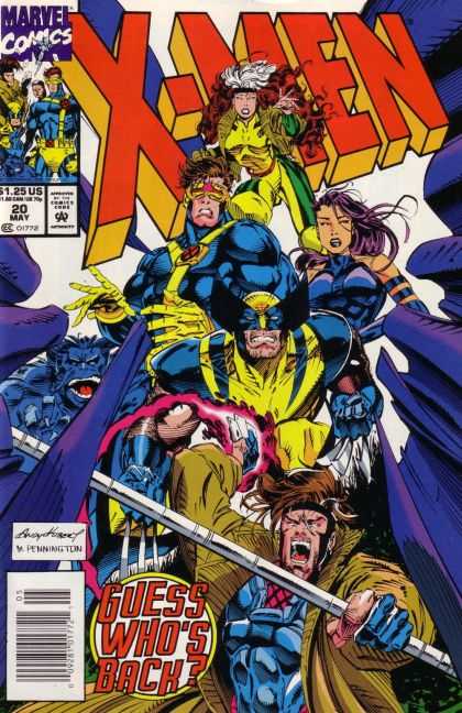 xmen20.jpg