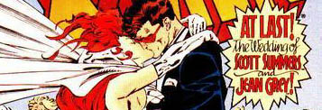 xmenwedding1.jpg