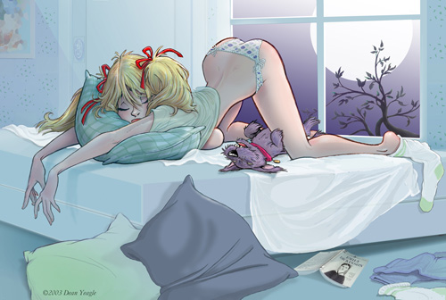 zzzz_deanyeagle.jpg