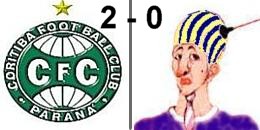 0-2.JPG
