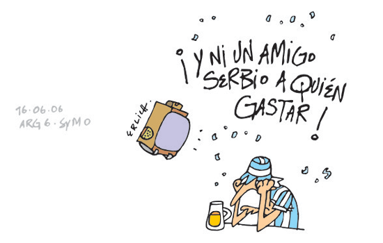 060616.gif