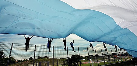 527844b.jpg