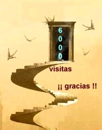 6000.jpg