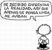 Feliperealidad.jpg