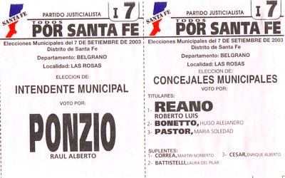 Votosuerte.jpg