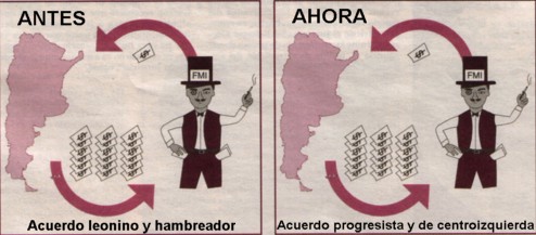 acuerdoFMI.jpg