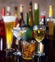 solo botellas