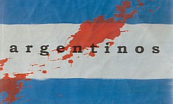 argentinos.jpg