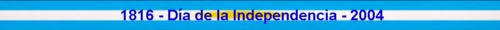 banderaindep.jpg
